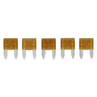Bussmann® - ATC Fuse