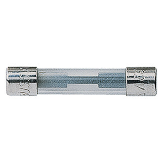 Bussmann® BP/AGC-5-RP - AGC Tube Fuse