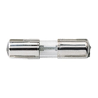 Bussmann® - AGX Glass Tube Fuse Pack