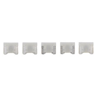 Bussmann® BP/ATM-25-RP - ATM Blade Fuses