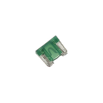 Bussmann® BP/ATM-30-RP - ATM Blade Fuses
