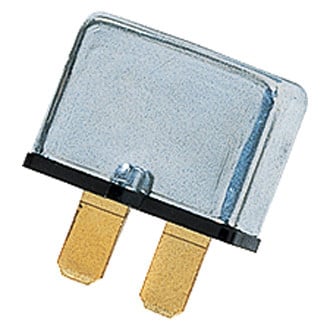 Bussmann® BP/FCB-20-RP - FCB ATC Footprint Circuit Breaker
