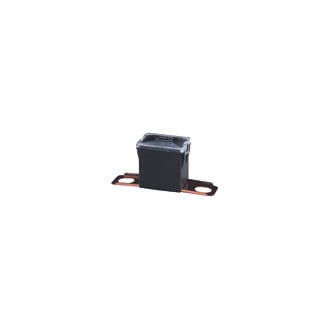 Bussmann® BP/FLD-140-RP - FLD Bolt-mount Fuse