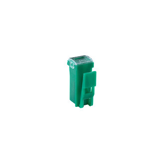 Bussmann® BP/FLN-30-RP - FLN Female Terminal Fuse