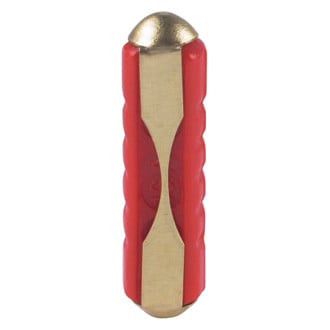 Bussmann® BP/GBC-16-RP - GBC Fast-Acting Fuses