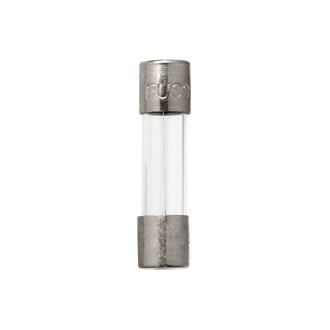 Bussmann® - GMA Fast-Acting Fuses