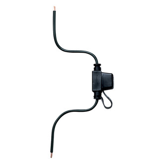 Bussmann® - ATM Inline Fuse Holder