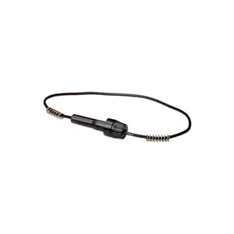 Bussmann® - In-Line Glass Tube Fuse Holder