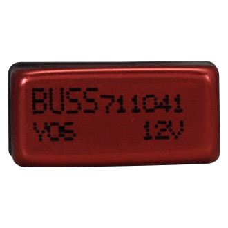 Bussmann® BP/UCB-25-RP - UCB Circuit Breaker