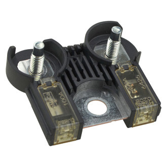 Bussmann® - Battery Terminal Fuse