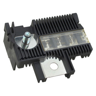 Bussmann® BTF-3P-1208080 - Battery Terminal Fuse