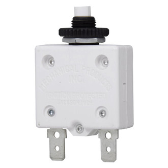 Bussmann® CB17430 - CB174 Circuit Breaker