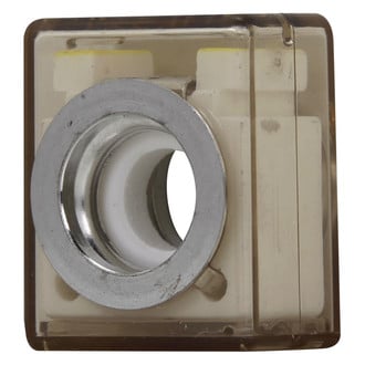 Bussmann® CBBF100 - CBBF Battery Fuse