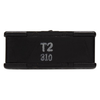 Bussmann® - CBT-M Type II Circuit Breaker
