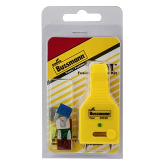 Bussmann® - ATC Diagnostic Kit