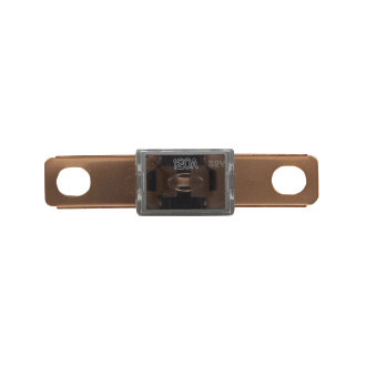 Bussmann® - FLB Bolt-Mount Fuse