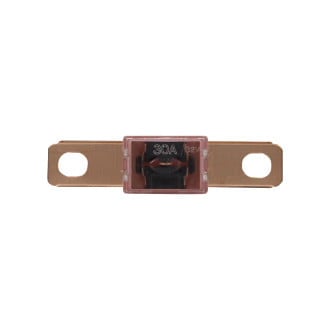 Bussmann® - FLB Bolt-Mount Fuse