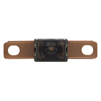 Bussmann® - FLB Bolt-Mount Fuse
