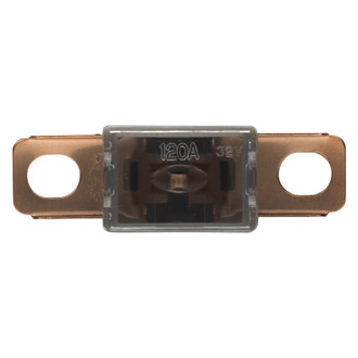 Bussmann® - FLD Bolt-mount Fuse