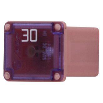 Bussmann® FMX-30LP - FMX Female MAXI Fuse