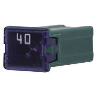 Bussmann® FMX-40LP - FMX Female MAXI Fuse