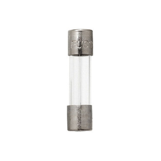 Bussmann® - GMA Fast-Acting Fuses