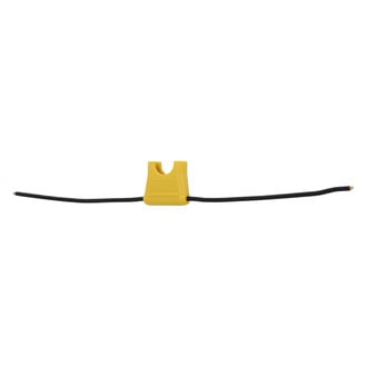 Bussmann® - ATC Inline Holder