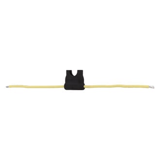 Bussmann® - ATC Inline Holder