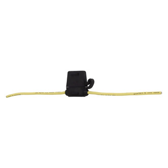 Bussmann® - ATC Inline Holder