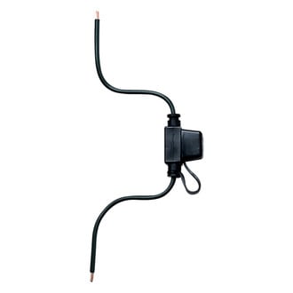 Bussmann® - ATM Inline Fuse Holder