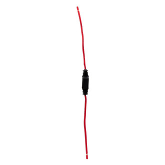 Bussmann® - ATM Inline Fuse Holder