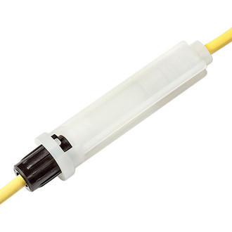 Bussmann® - In-Line Fuse Holder