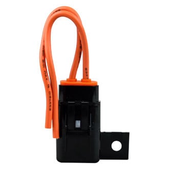 Bussmann® HHR - ATC Water Resistant Fuse Holder