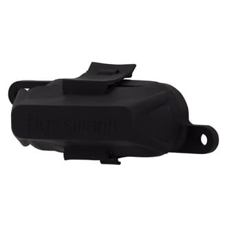 Bussmann® - Fuse Holder Block