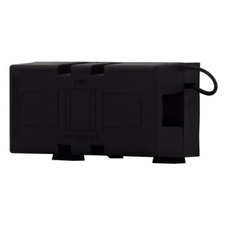 Bussmann® - AMI High Amp Fuse Holder