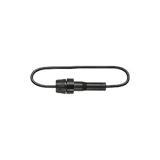 Bussmann® - In-Line Fuse Holder