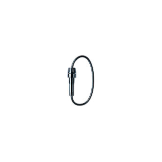 Bussmann® - In-Line Glass Tube Fuse Holder