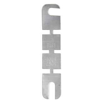Bussmann® - Renewable Fuse