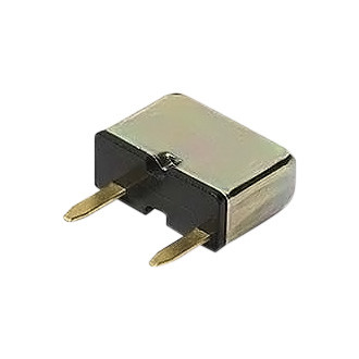 Bussmann® - MMB ATM Footprint Circuit Breaker
