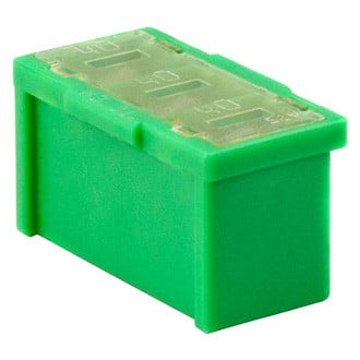 Bussmann® - MPF Fuse