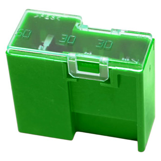 Bussmann® MPF-444X - MPF Fuse