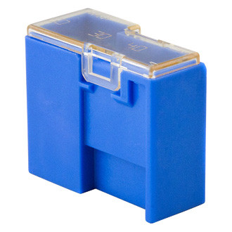 Bussmann® MPF-534X - MPF Fuse