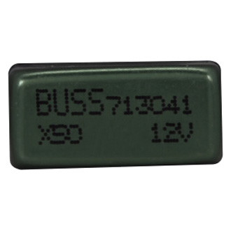 Bussmann® - UCB Circuit Breaker