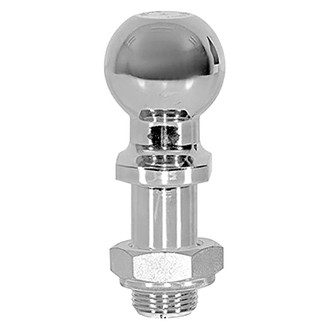 Buyers® - 2" Pintle Class 3 Trailer Hitch Ball