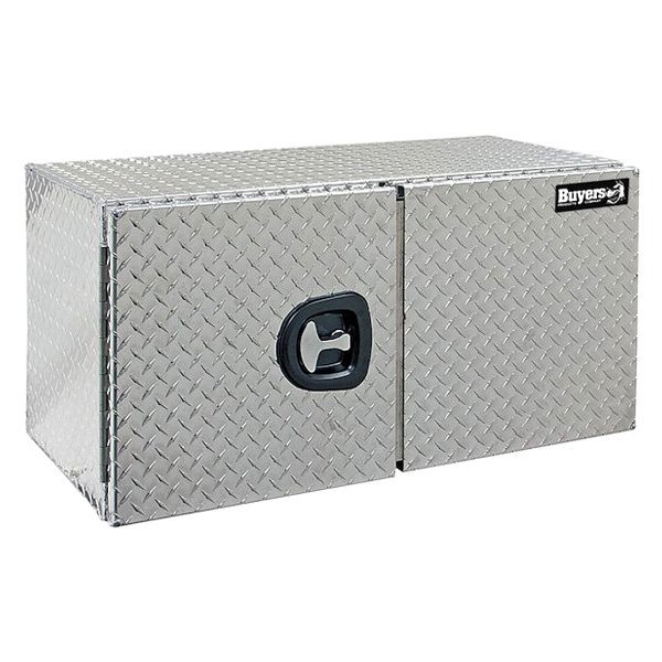 ドリームスカー DM-16×2BOX DM-10(シュリンク付)×1BOX 1705215_0.jpg