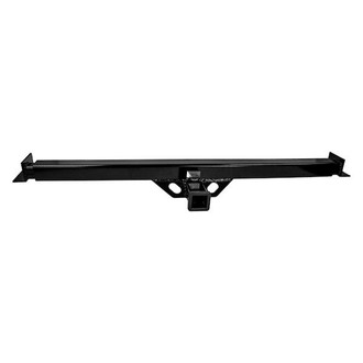 Buyers® - Class 2 Frame Mount Hitch with 2" Receiver Opening