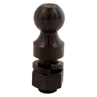 Buyers® - Bulk Hitch Ball