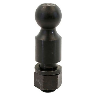 Buyers® - Bulk Hitch Ball