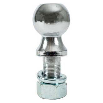 Buyers® - Bulk Hitch Ball
