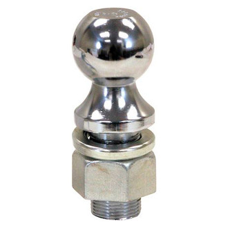 Buyers® - Bulk Hitch Ball